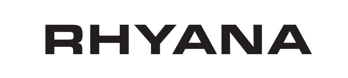 RHYANA 